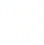 70mai-a510-1944p