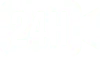 70mai-a510-24h