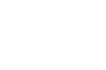 70mai-a510-4g
