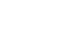 70mai-a510-channel