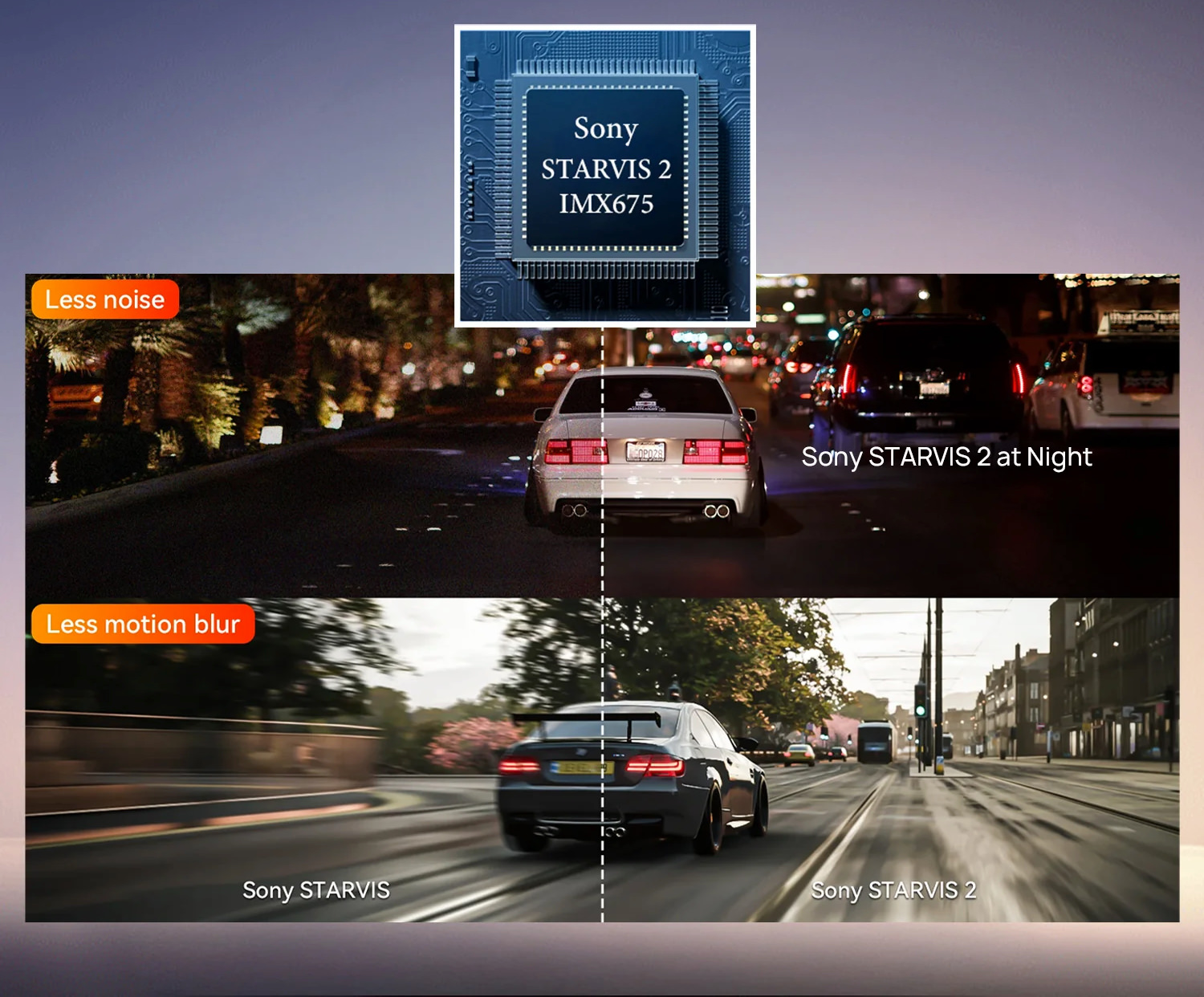 sony-starvis-2